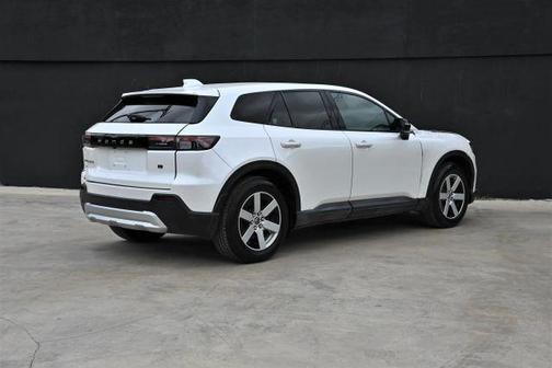 2024 Honda Prologue EX