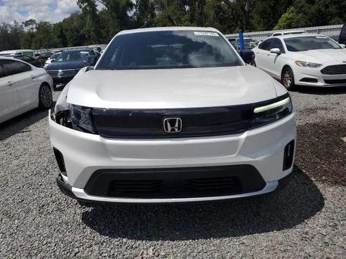 2024 Honda Prologue EX