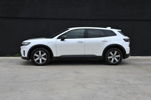 2024 Honda Prologue EX