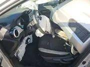 2022 Nissan Versa 1.6 SV