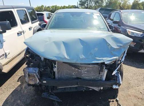 2024 Hyundai SANTA CRUZ SEL 4 FT