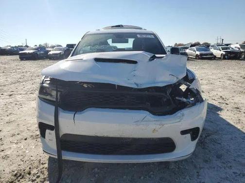 2023 Dodge Durango R/T