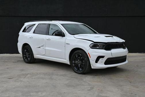 2023 Dodge Durango R/T