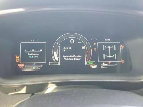 2024 Toyota GR Corolla Circuit Edition