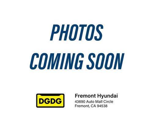 Photo 1 of 12 of 2021 Honda Civic LX