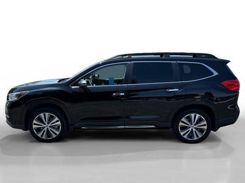 2019 Subaru Ascent Touring 7-Passenger