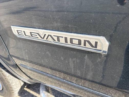 2018 GMC Sierra 1500 Base