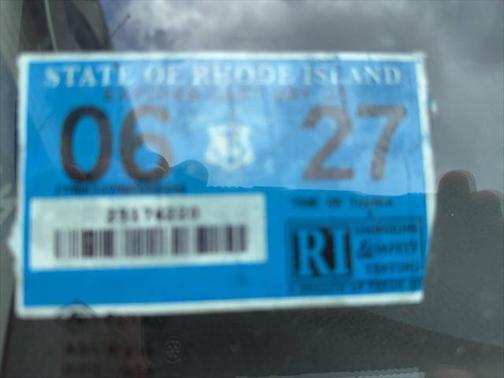 2008 Toyota RAV4 Base