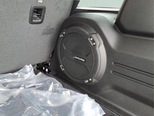 Bright White Clearcoat 2026 Jeep Wrangler Sport RHD