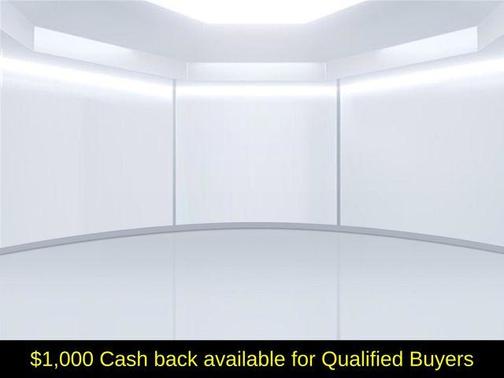 DB Black Crystal Clearcoat 2026 Dodge Durango GT