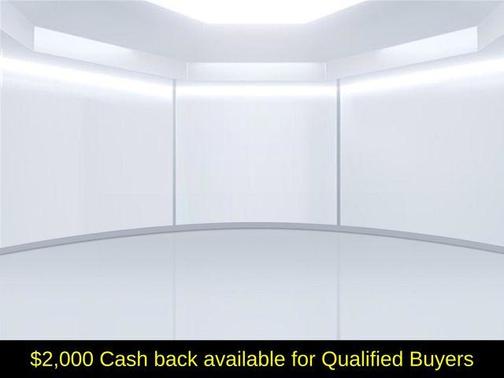 Bright White Clearcoat 2026 RAM 2500 Big Horn