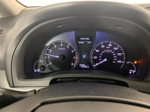 Fire Agate Pearl 2013 Lexus RX 350 F Sport