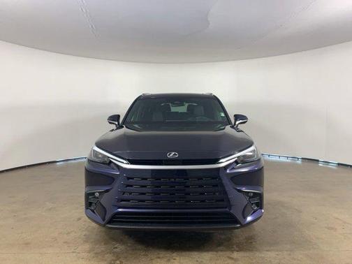 2025 Lexus TX 350 Base