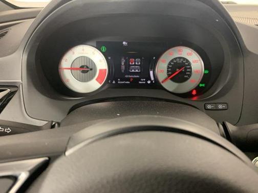 2023 Acura RDX Base