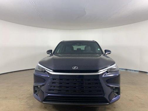 2025 Lexus TX 350 Base