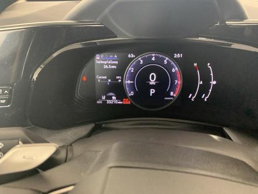 2022 Lexus NX 350 Premium