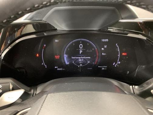 2025 Lexus NX 350 Luxury
