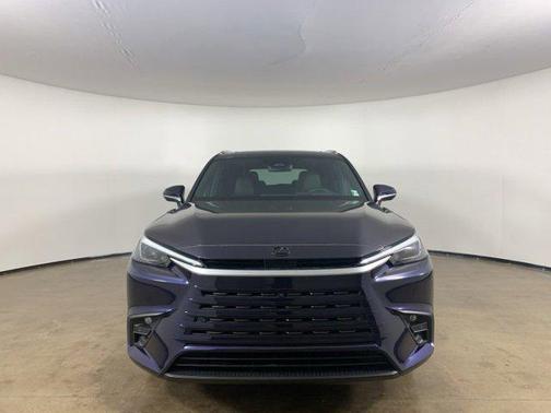 2025 Lexus TX 350 Base