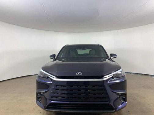 2025 Lexus TX 350 Base