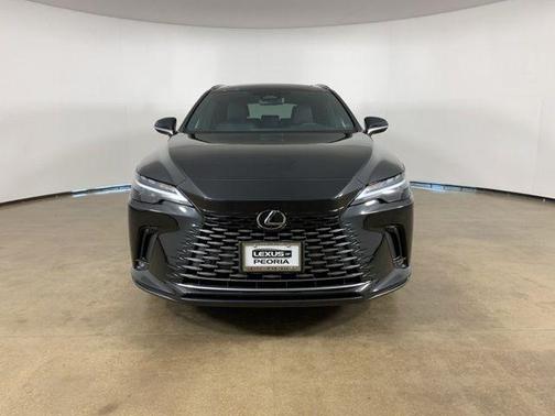 Caviar 2023 Lexus RX 350 Premium