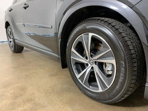 Caviar 2023 Lexus RX 350 Premium