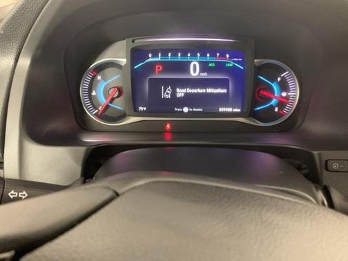 2022 Honda Pilot AWD Elite