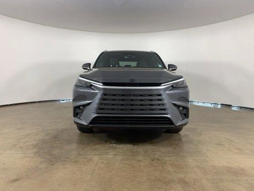 2025 Lexus TX 350 Base
