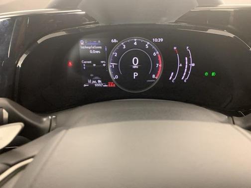 2025 Lexus NX 350 350 Base