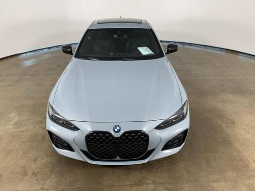 2023 BMW M440 i xDrive
