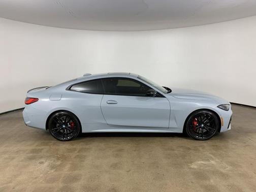 2023 BMW M440 i xDrive