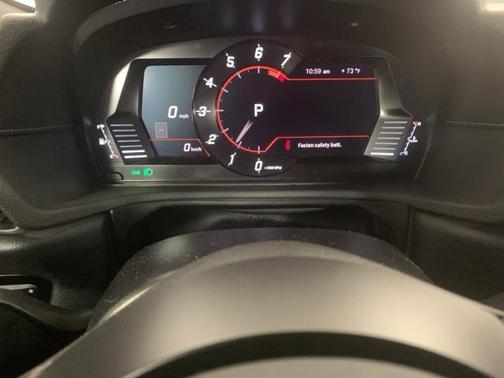 2023 Toyota Supra 3.0 Premium