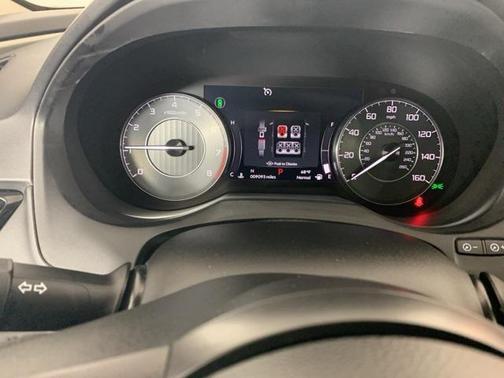 2024 Acura RDX Technology Package