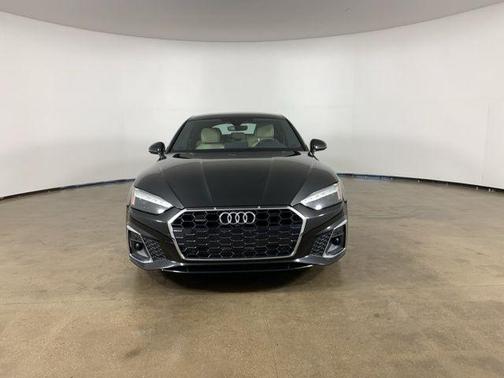 2024 Audi A5 Sportback 45 S Line Premium Plus