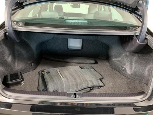 2017 Lexus ES 350 Base