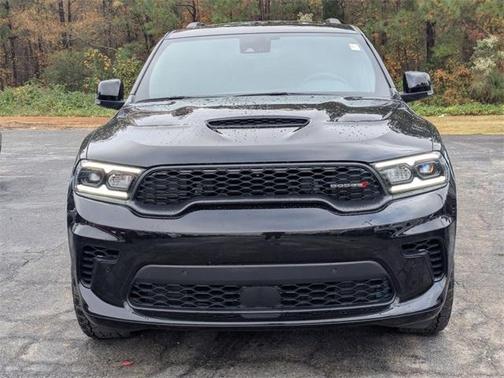 2024 Dodge Durango R/T
