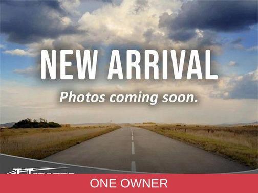 Silver 2024 Hyundai PALISADE SEL