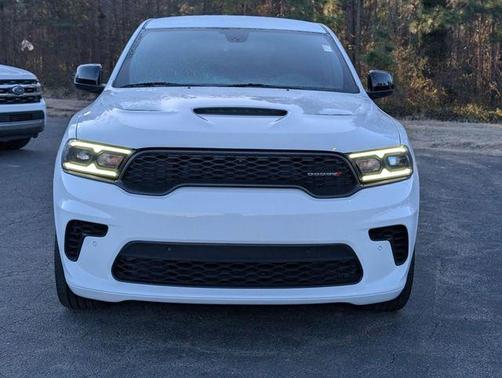 2024 Dodge Durango R/T