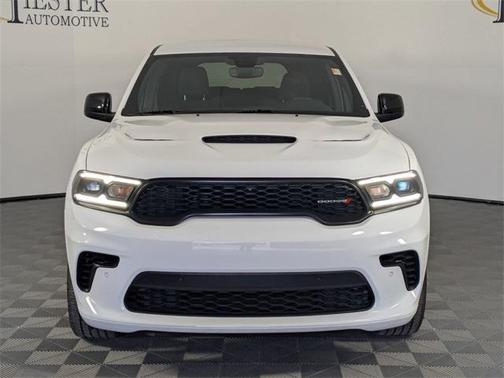 2024 Dodge Durango R/T