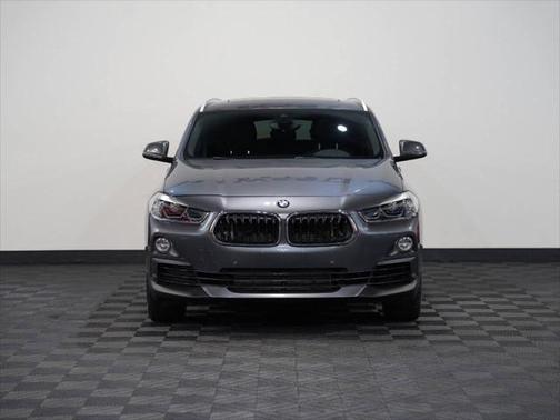 2019 BMW X2 xDrive28i