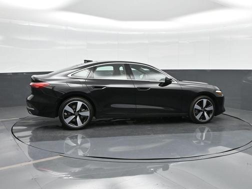 2025 Audi A5 2.0T quattro Premium