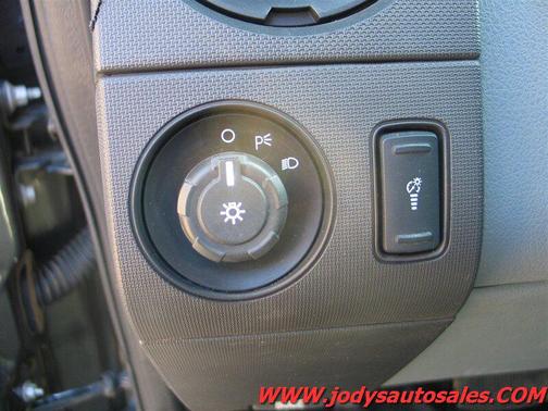 Magnetic 2016 Ford F-250 XL