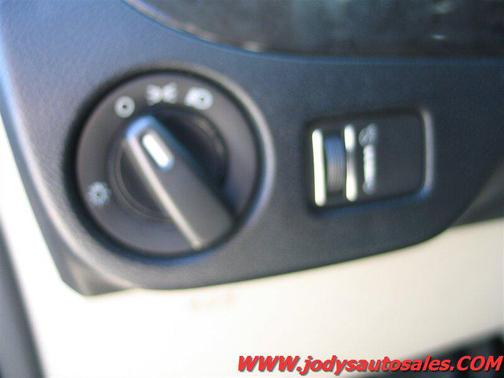 Octane Red Pearlcoat 2018 Dodge Grand Caravan SE