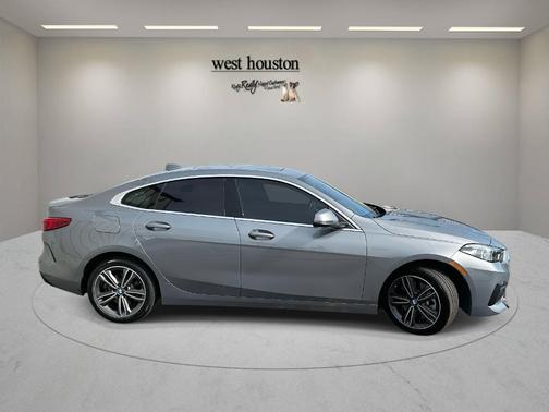 2023 BMW 228 Gran Coupe i xDrive