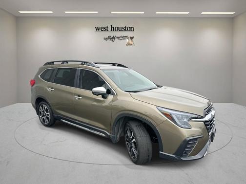 2023 Subaru Ascent Touring 7-Passenger