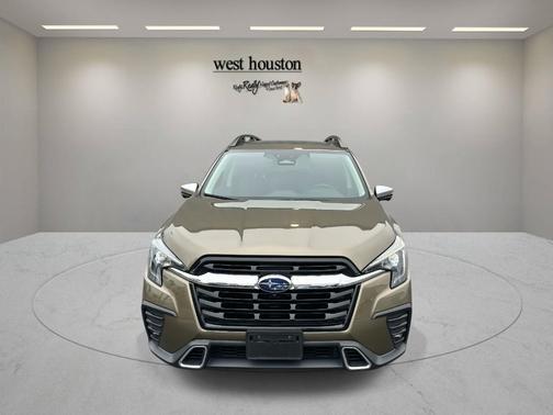 2023 Subaru Ascent Touring 7-Passenger