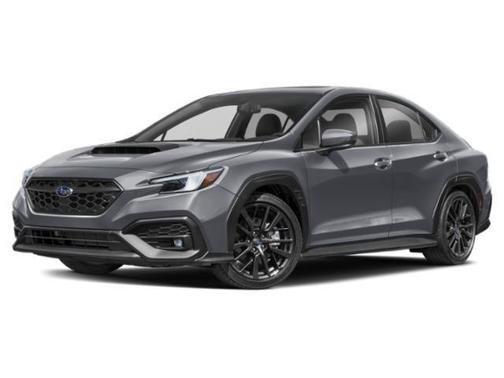 WR Blue Pearl 2023 Subaru WRX Limited