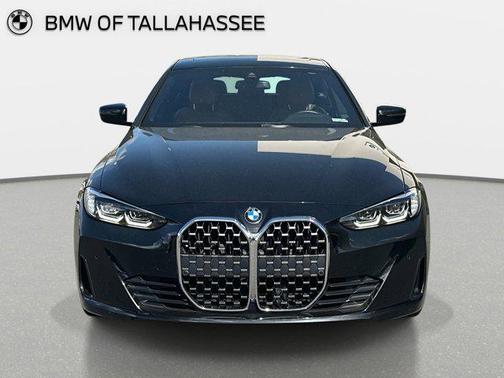 2023 BMW 430 Gran Coupe i