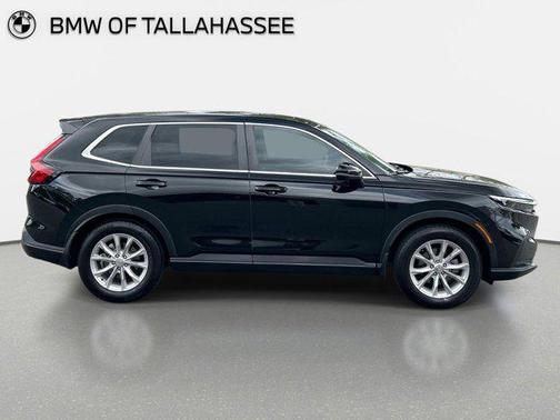 2023 Honda CR-V EX-L 2WD