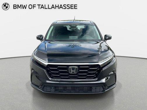 2023 Honda CR-V EX-L 2WD