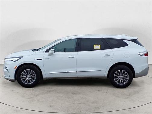 2024 Buick Enclave Premium AWD